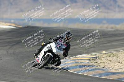 media/Apr-18-2025-CVMA Friday Practice (Fri) [[88baa45499]]/Racer 4-Trackday/Session 1 (Turns 9 and 8)/
